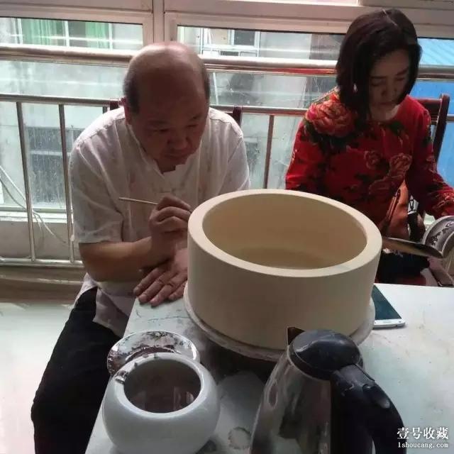 武汉长江书画家协会、武汉市民革书画艺术研究