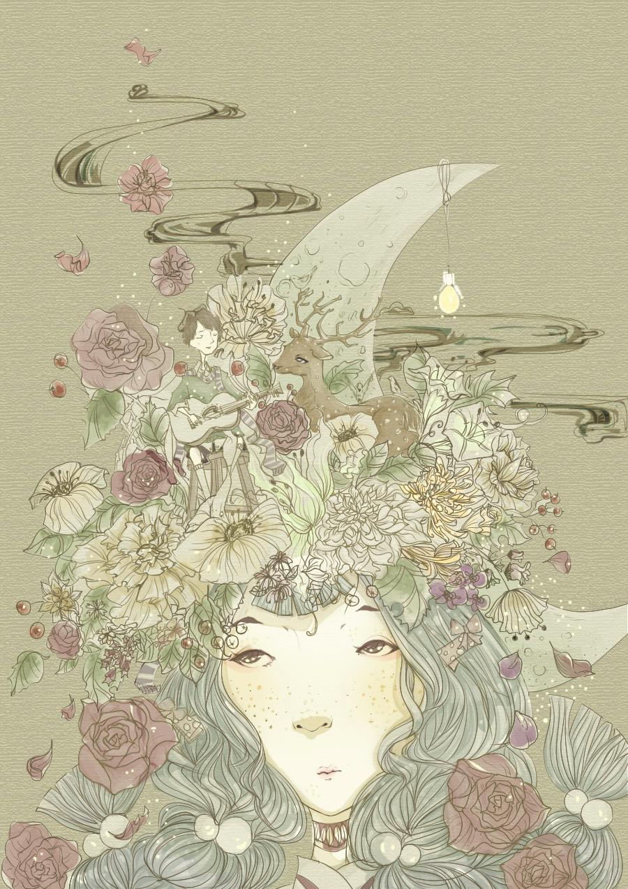 900×1273