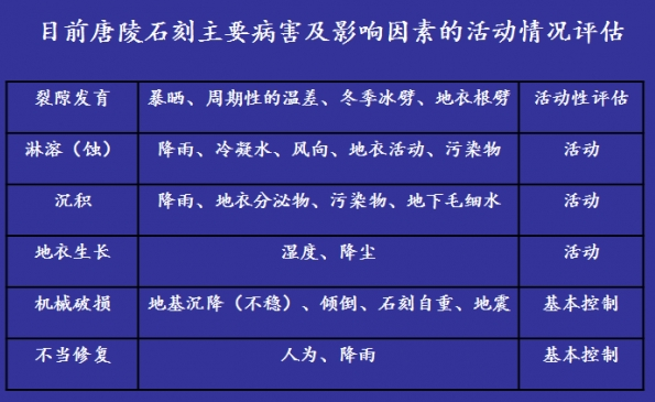 QQ图片20160524162559