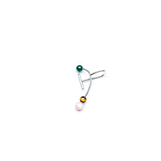 1460973233_pjn61v
