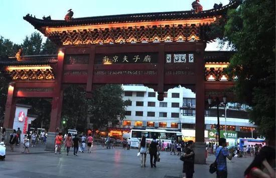 中国文玩风向标十大城市！快看有你的家乡吗？