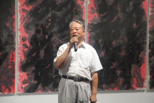 nEO_IMG_北京文化发展基金会理事长薛宝书致辞.jpg