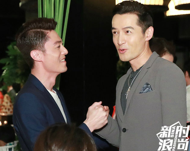 下辈再在一起吧？
