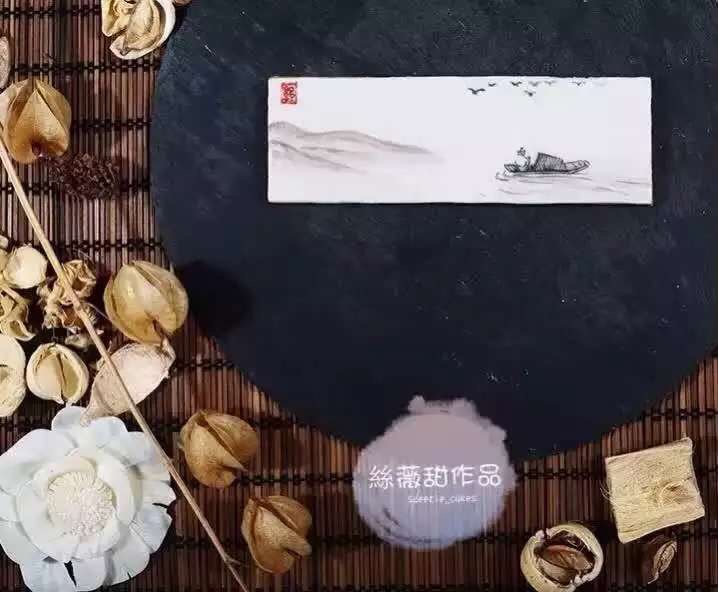 6.JPG