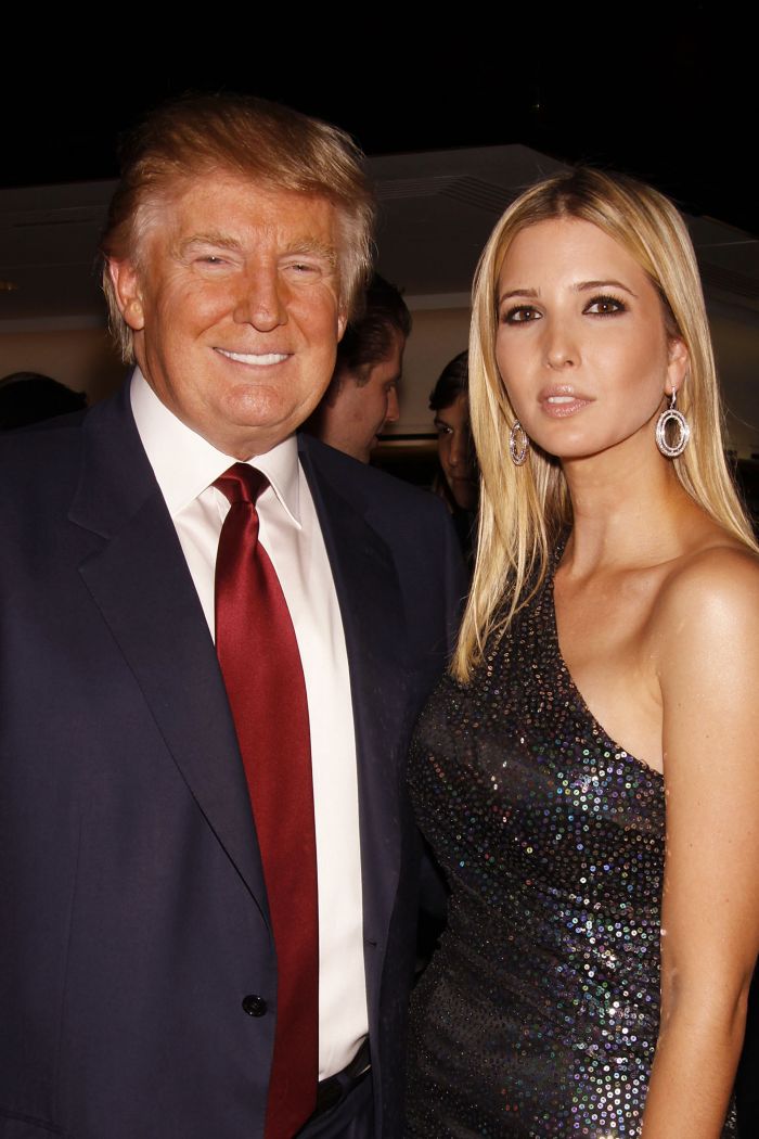 donald_ivanka_trump