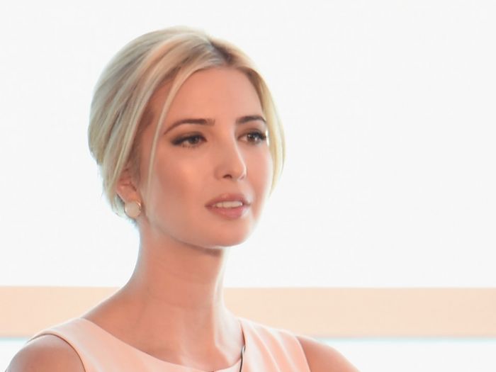 ivanka-trump