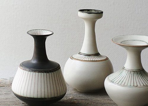 Lucie Rie