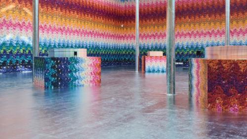 20170415_20170404_MISSONI_-_Fuori_Salone_19-500x281