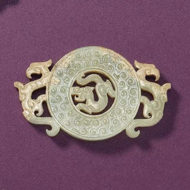 19