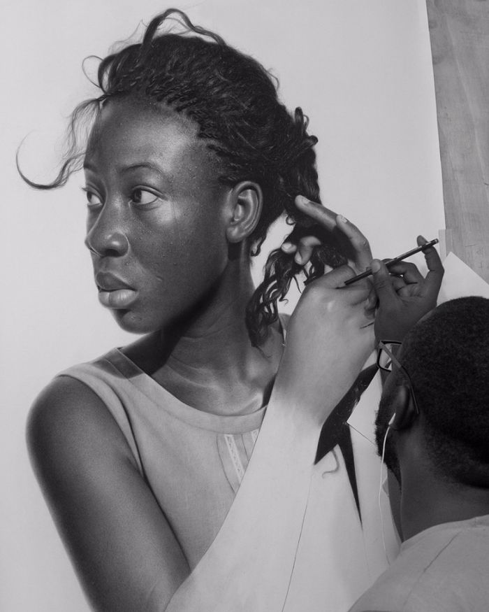 hyperrealist-preesee-self-training-arinze-stanley_06