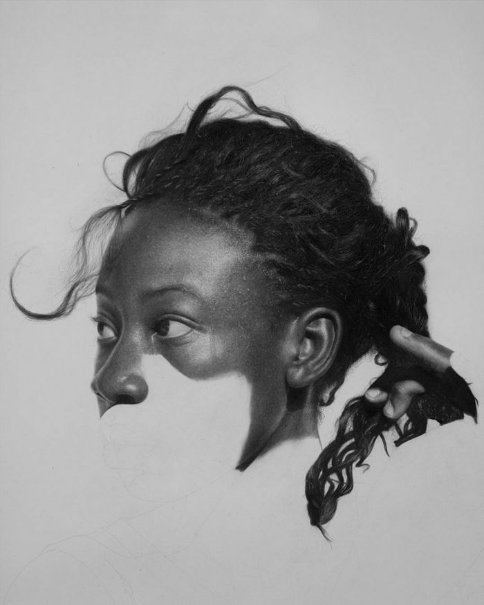 hyperrealist-preesee-self-training-arinze-stanley_08