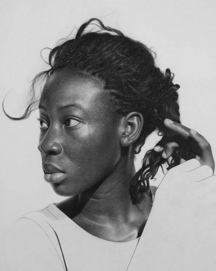 hyperrealist-preesee-self-training-arinze-stanley_07