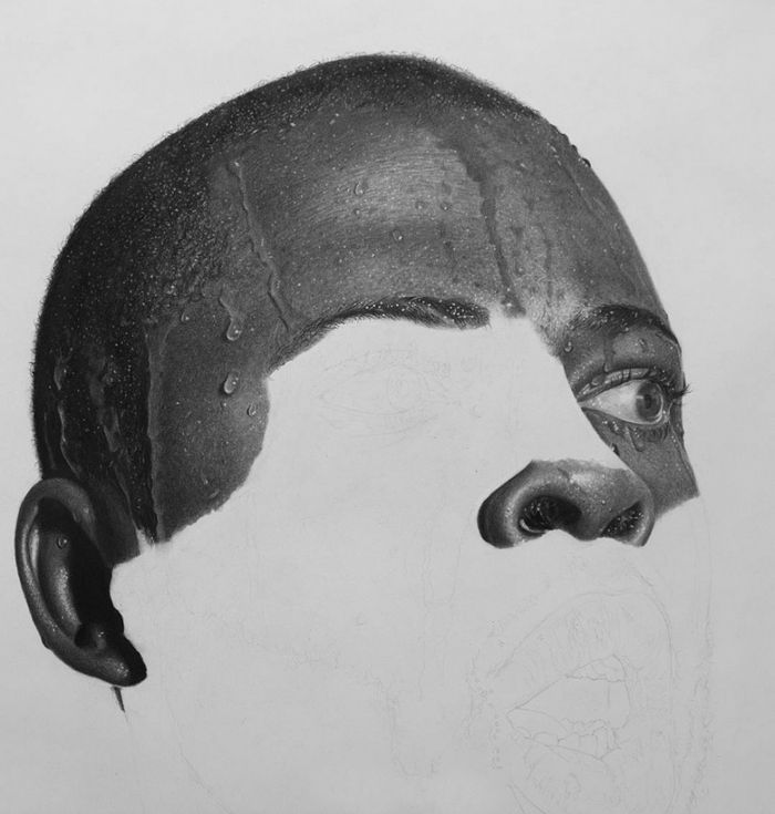 hyperrealist-preesee-self-training-arinze-stanley_10