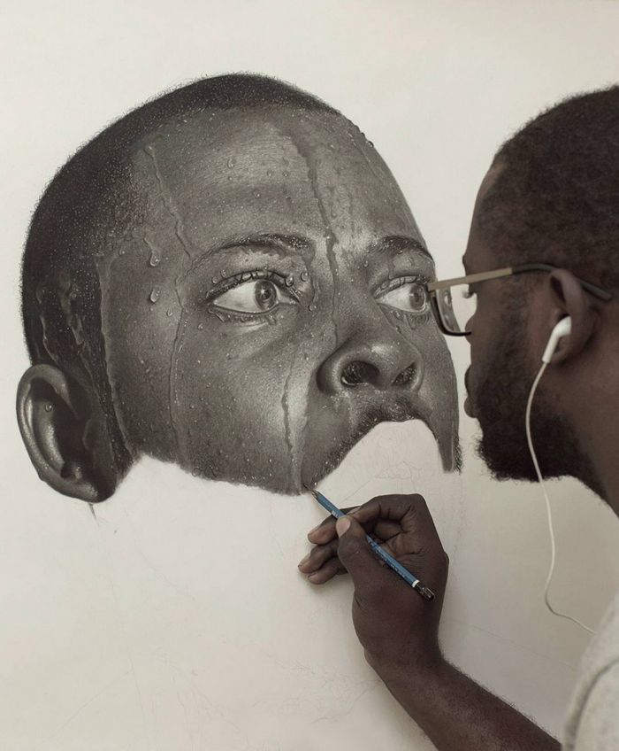 hyperrealist-preesee-self-training-arinze-stanley_11