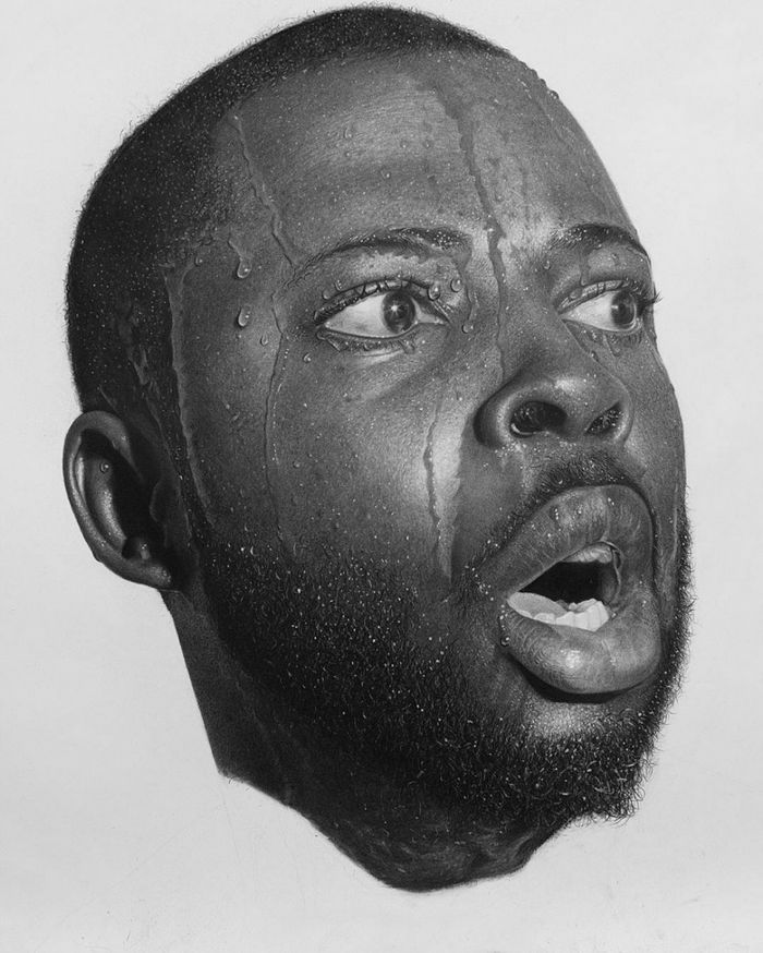 hyperrealist-preesee-self-training-arinze-stanley_12