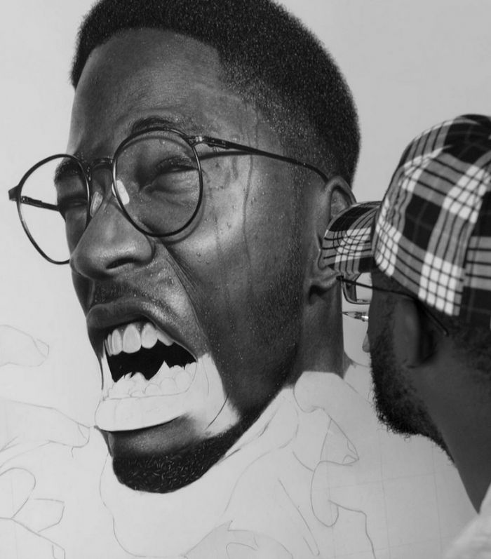 hyperrealist-preesee-self-training-arinze-stanley_13