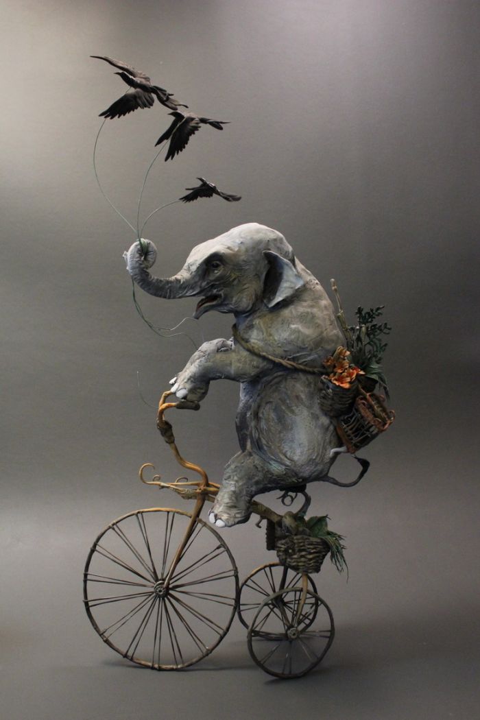 fauna-flora-porcelain-animal-artist-ellen-jewett_05