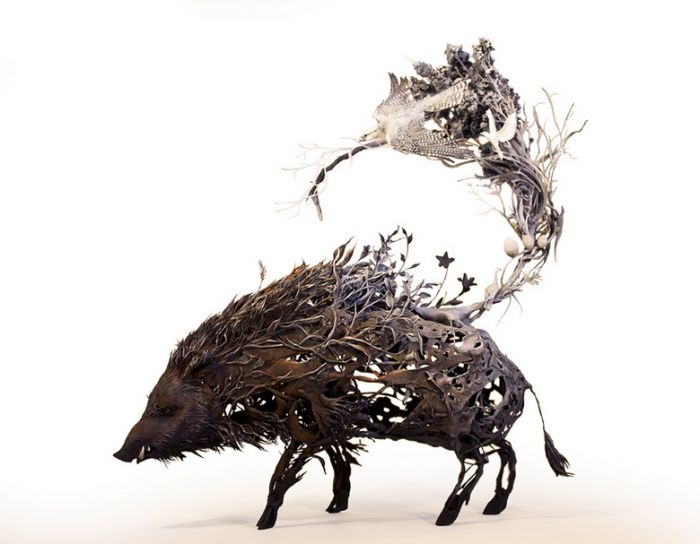 fauna-flora-porcelain-animal-artist-ellen-jewett_07