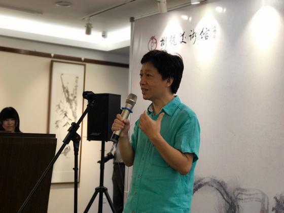 刘墨先生致辞_nEO_IMG.jpg