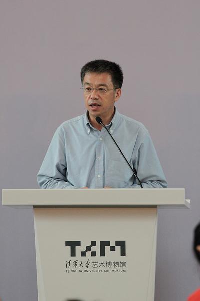 清华大学校务委员会副主任史宗恺致辞_nEO_IMG.jpg