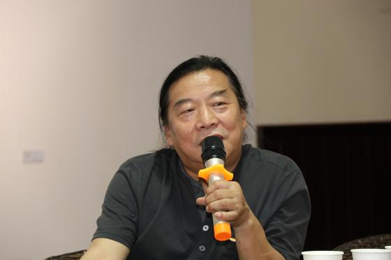 730431793_nEO_IMG.jpg