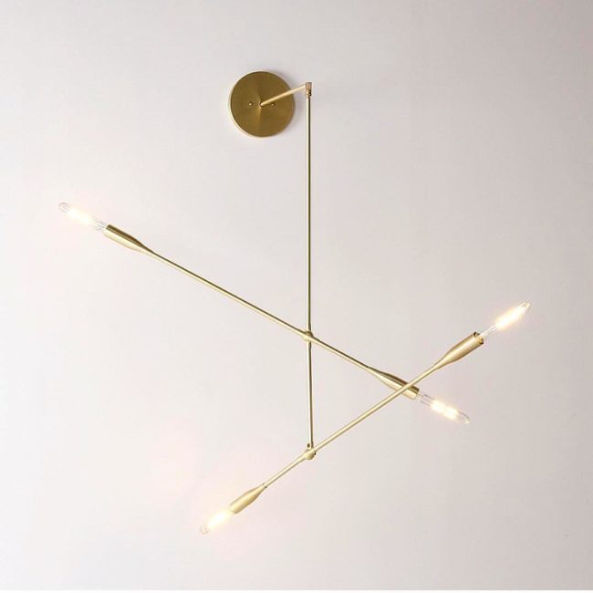 thefemin-5-selected-lighting-brands-25-650x650