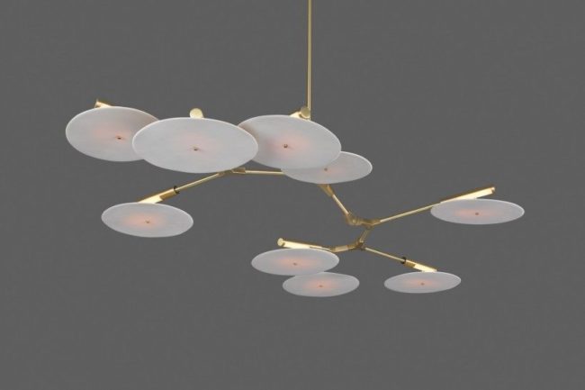 thefemin-5-selected-lighting-brands-27-650x433