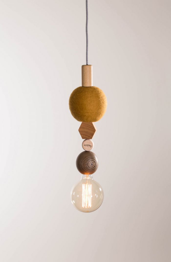 thefemin-5-selected-lighting-brands-06