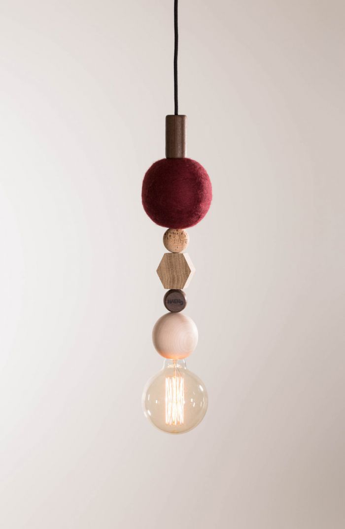 thefemin-5-selected-lighting-brands-04