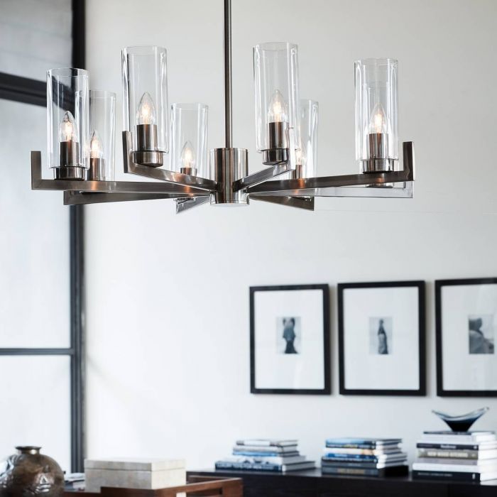 thefemin-5-selected-lighting-brands-30