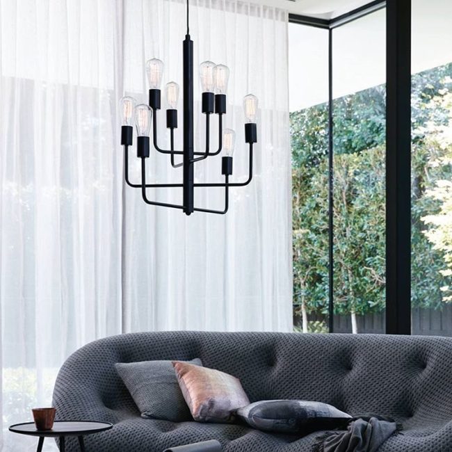 thefemin-5-selected-lighting-brands-34-650x650