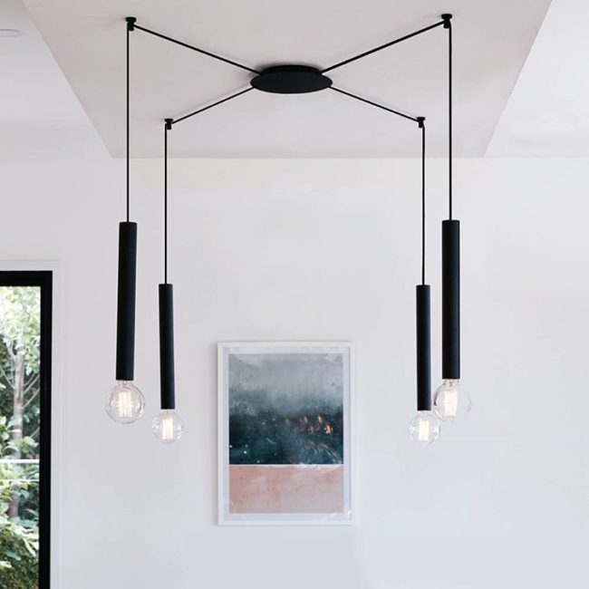 thefemin-5-selected-lighting-brands-37-650x650