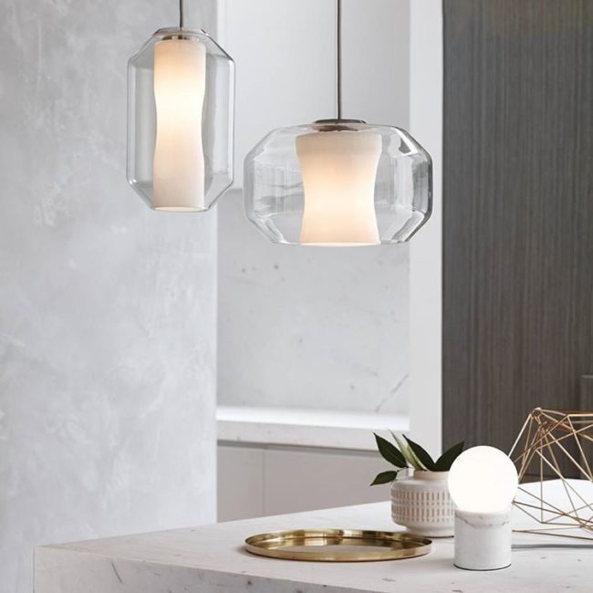 thefemin-5-selected-lighting-brands-39-650x650