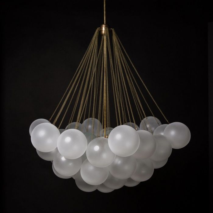 thefemin-5-selected-lighting-brands-42