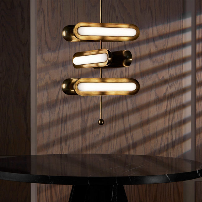 thefemin-5-selected-lighting-brands-44-650x650