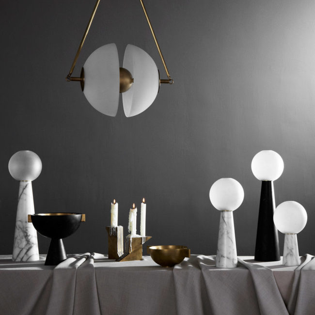 thefemin-5-selected-lighting-brands-45-650x650