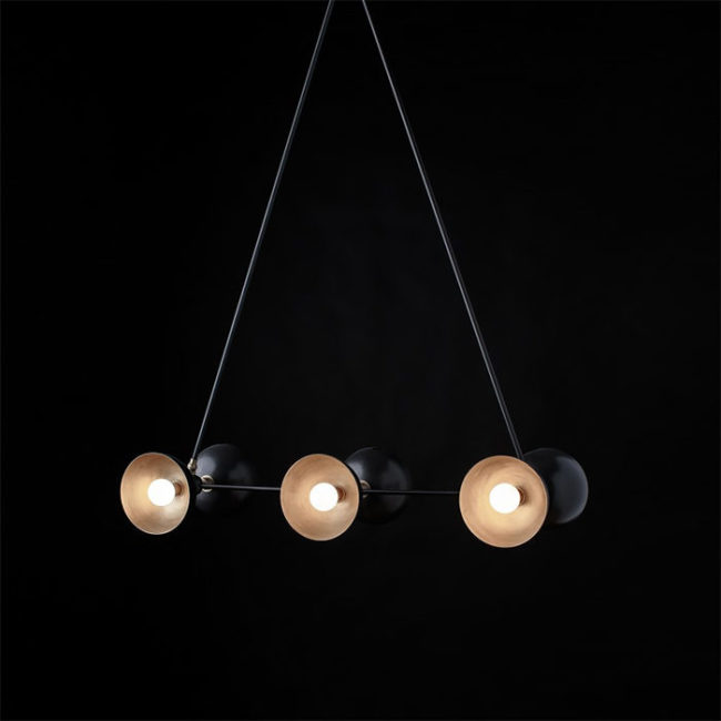 thefemin-5-selected-lighting-brands-47-650x650