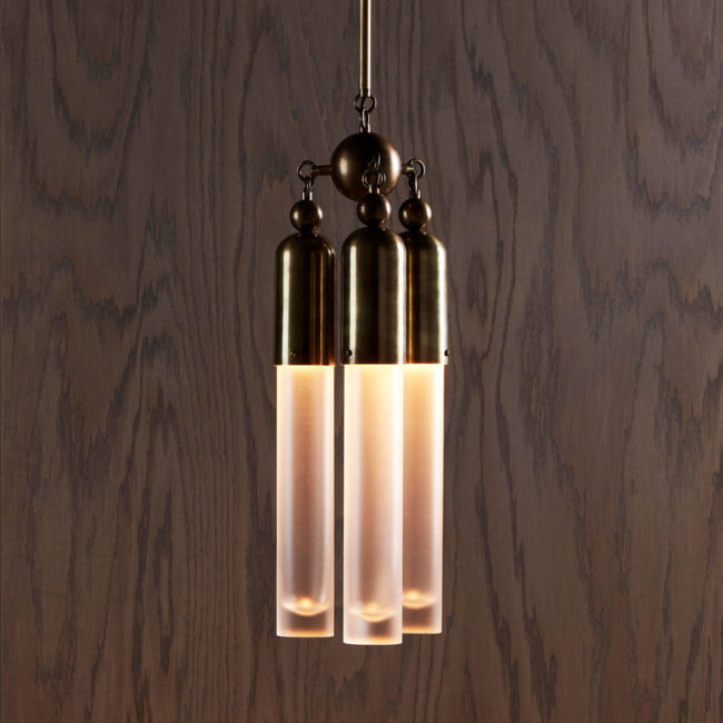 thefemin-5-selected-lighting-brands-46-650x650