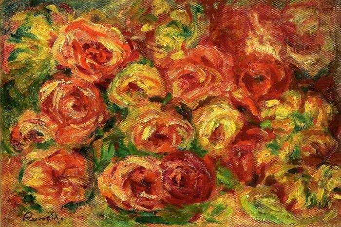 armful-of-roses-1918