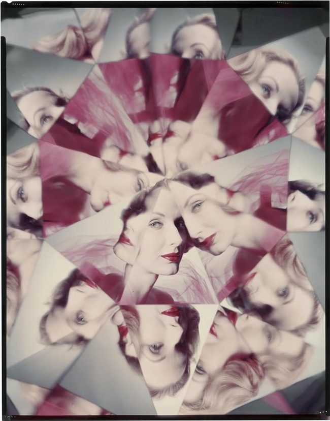 thefemin-exposition-photos-erwin-blumenfeld-cite-mode-design-paris-05-650x828