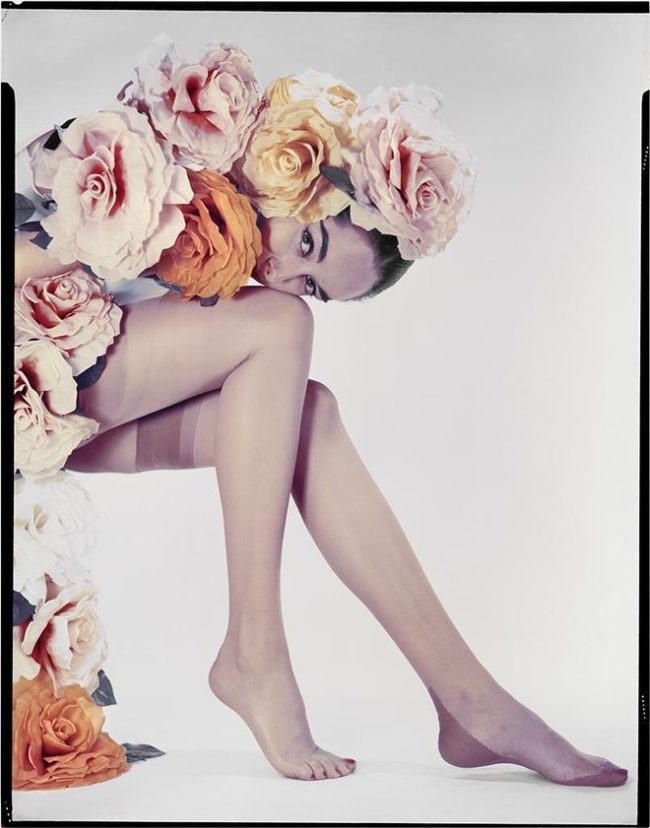 thefemin-exposition-photos-erwin-blumenfeld-cite-mode-design-paris-10-650x828