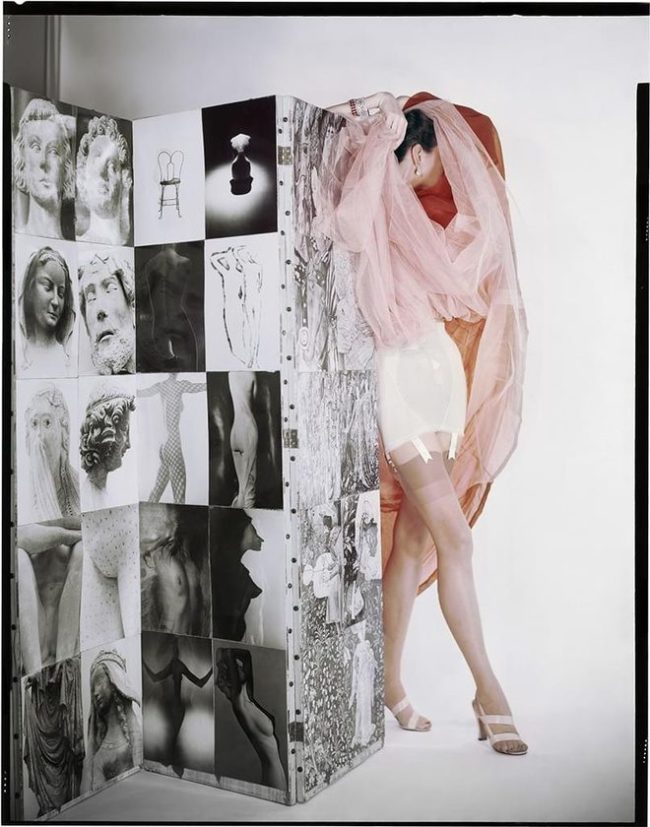 thefemin-exposition-photos-erwin-blumenfeld-cite-mode-design-paris-11-650x827