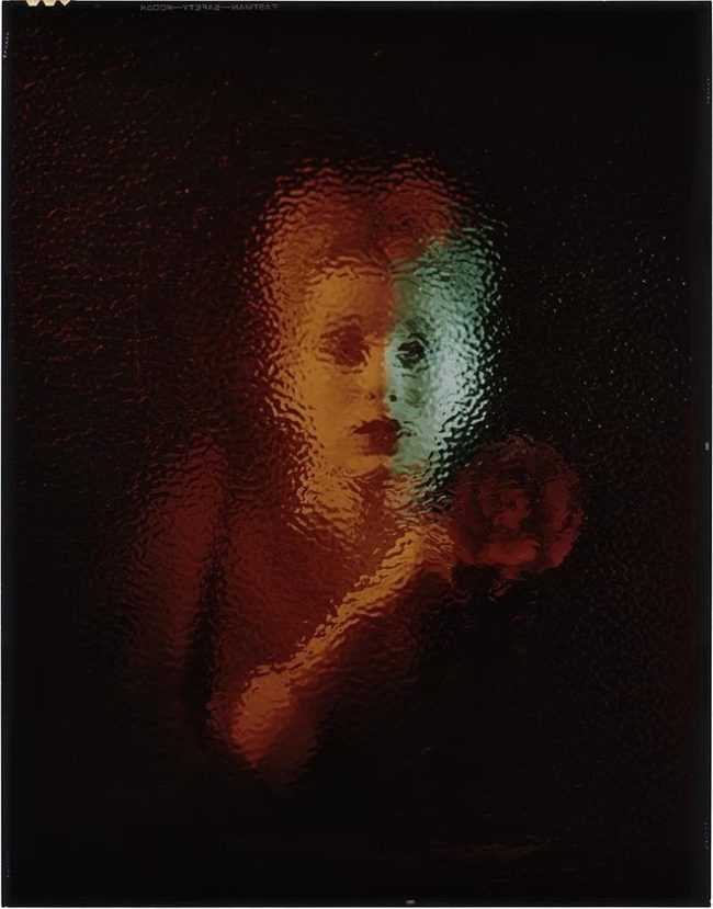 thefemin-exposition-photos-erwin-blumenfeld-cite-mode-design-paris-14-650x829