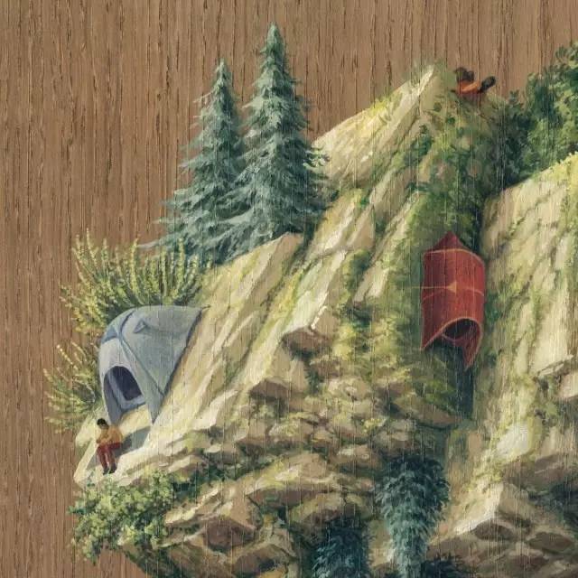 26