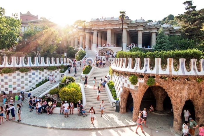 gaudi-architecture-6-1