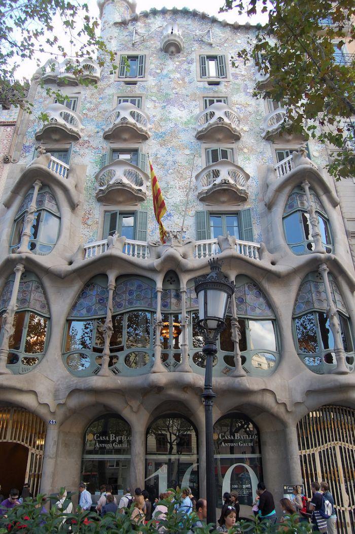 gaudi-architecture-8