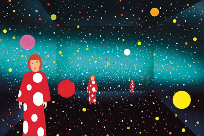 adaymag-yayoi-kusama-life-story-vibrant-picture-book-10