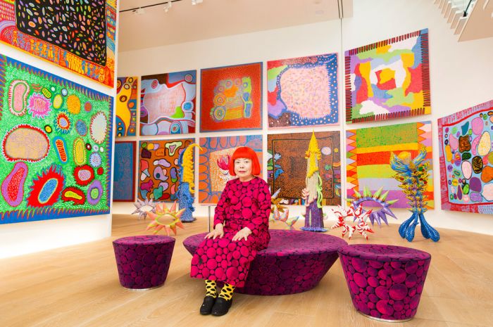 adaymag-yayoi-kusama-life-story-vibrant-picture-book-09