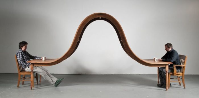 Michael-Beitz-sculpture-surrealism-furniture-design-980x485