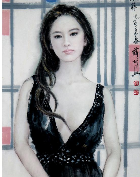 如图片无法显示，请刷新页面